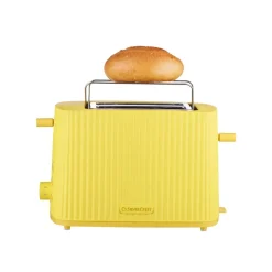 SILVERCREST® Doppelschlitz-Toaster »STKS 800 B1« - B-Ware