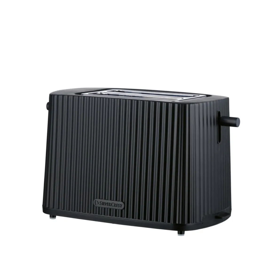 SILVERCREST® Doppelschlitz-Toaster »STKS 800 B1« - B-Ware
