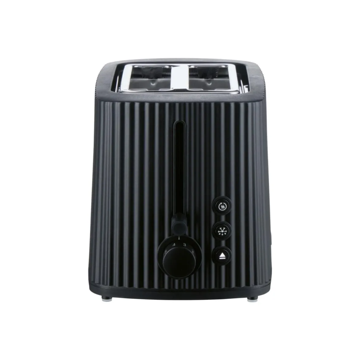 SILVERCREST® Doppelschlitz-Toaster »STKS 800 B1« - B-Ware