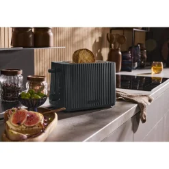 SILVERCREST® Doppelschlitz-Toaster »STKS 800 B1« - B-Ware