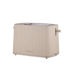 SILVERCREST® Doppelschlitz-Toaster »STKS 800 B1« - B-Ware