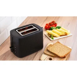 SILVERCREST® Doppelschlitz-Toaster »STKS 800 B1« - B-Ware