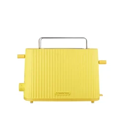 SILVERCREST® Doppelschlitz-Toaster »STKS 800 B1« - B-Ware