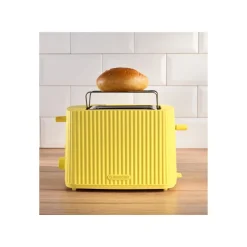 SILVERCREST® Doppelschlitz-Toaster »STKS 800 B1« - B-Ware