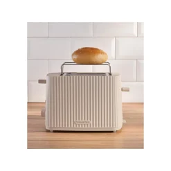 SILVERCREST® Doppelschlitz-Toaster »STKS 800 B1« - B-Ware