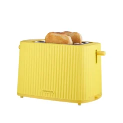 SILVERCREST® Doppelschlitz-Toaster »STKS 800 B1« - B-Ware