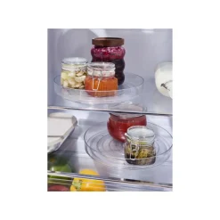 SILVERCREST® Dreh-Organizer - B-Ware