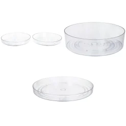 SILVERCREST® Dreh-Organizer - B-Ware