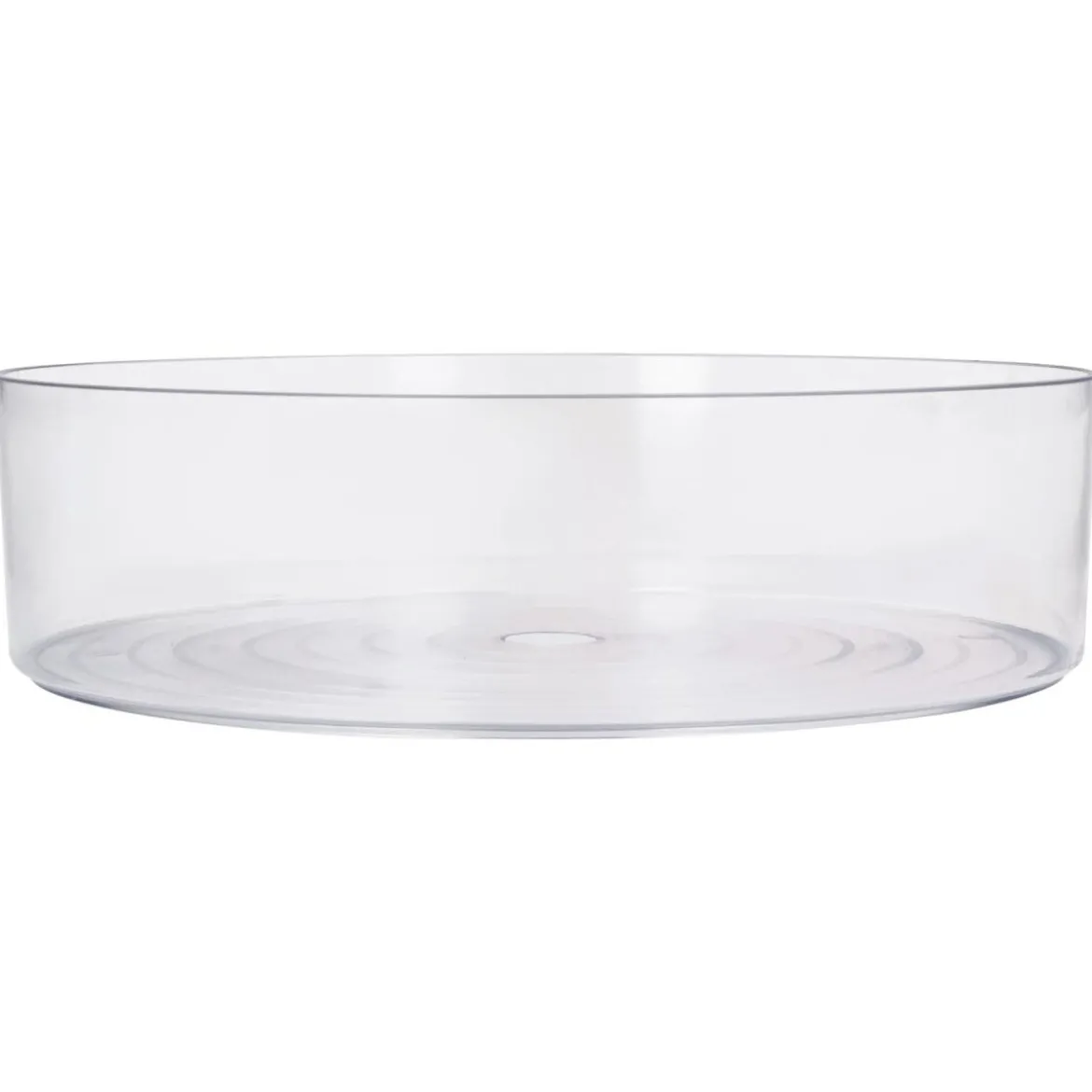 SILVERCREST® Dreh-Organizer - B-Ware