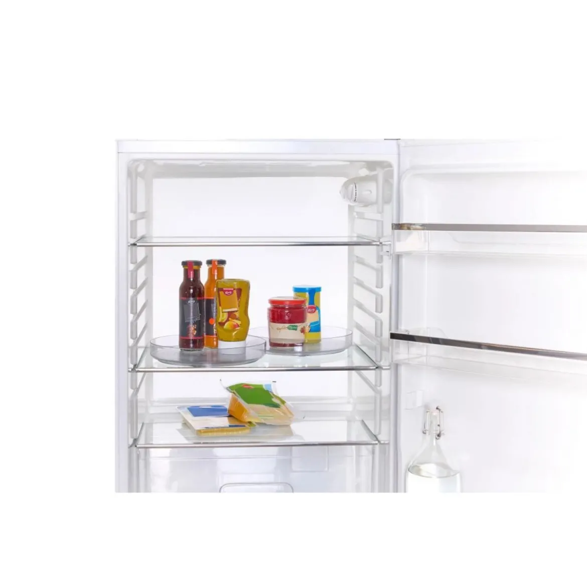 SILVERCREST® Dreh-Organizer - B-Ware