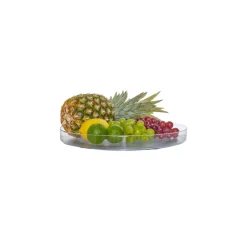SILVERCREST® Dreh-Organizer - B-Ware