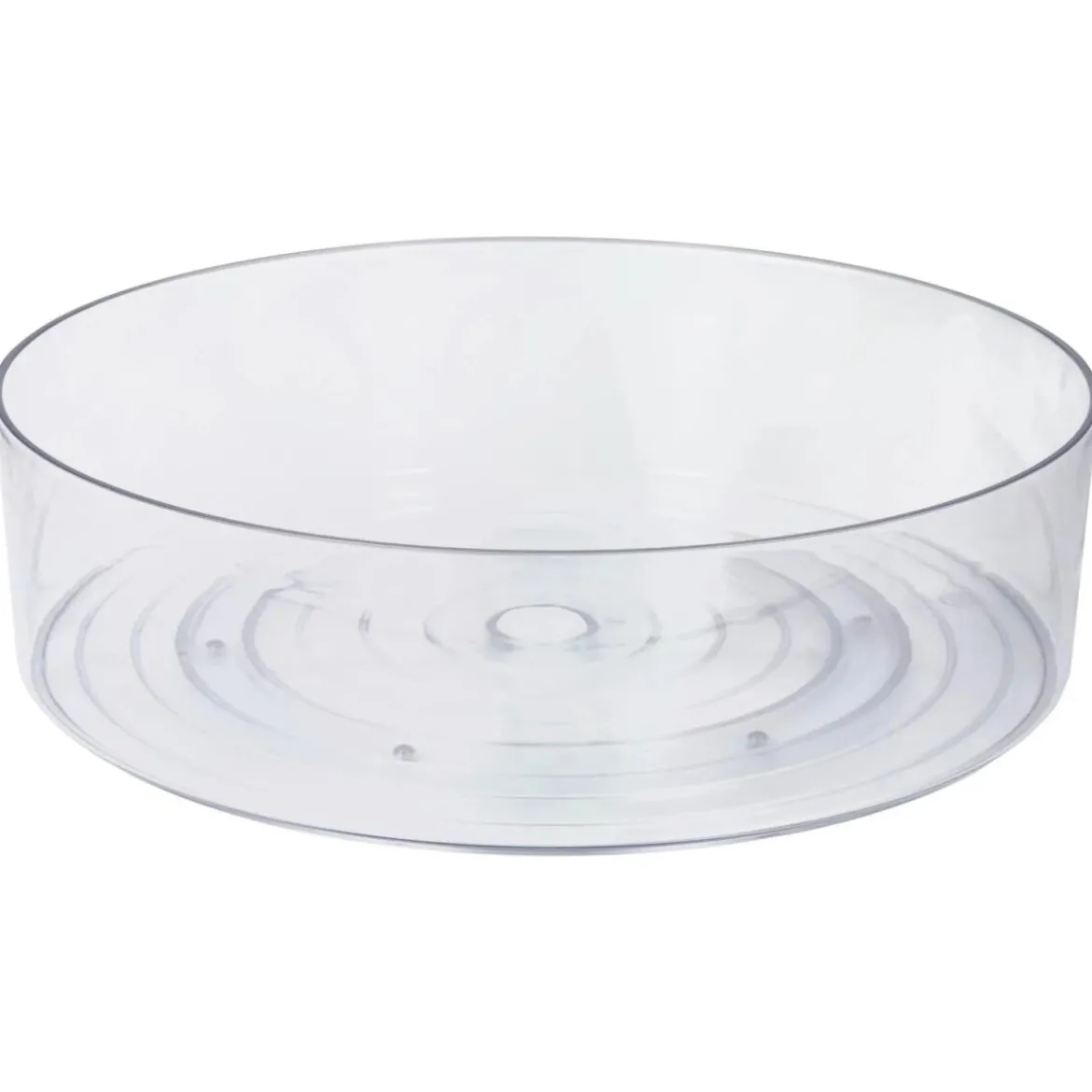 SILVERCREST® Dreh-Organizer - B-Ware