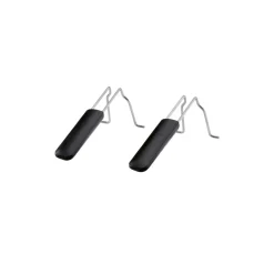 SILVERCREST® Edelstahl-Fritteuse SEF3 2000 C5 - B-Ware gut