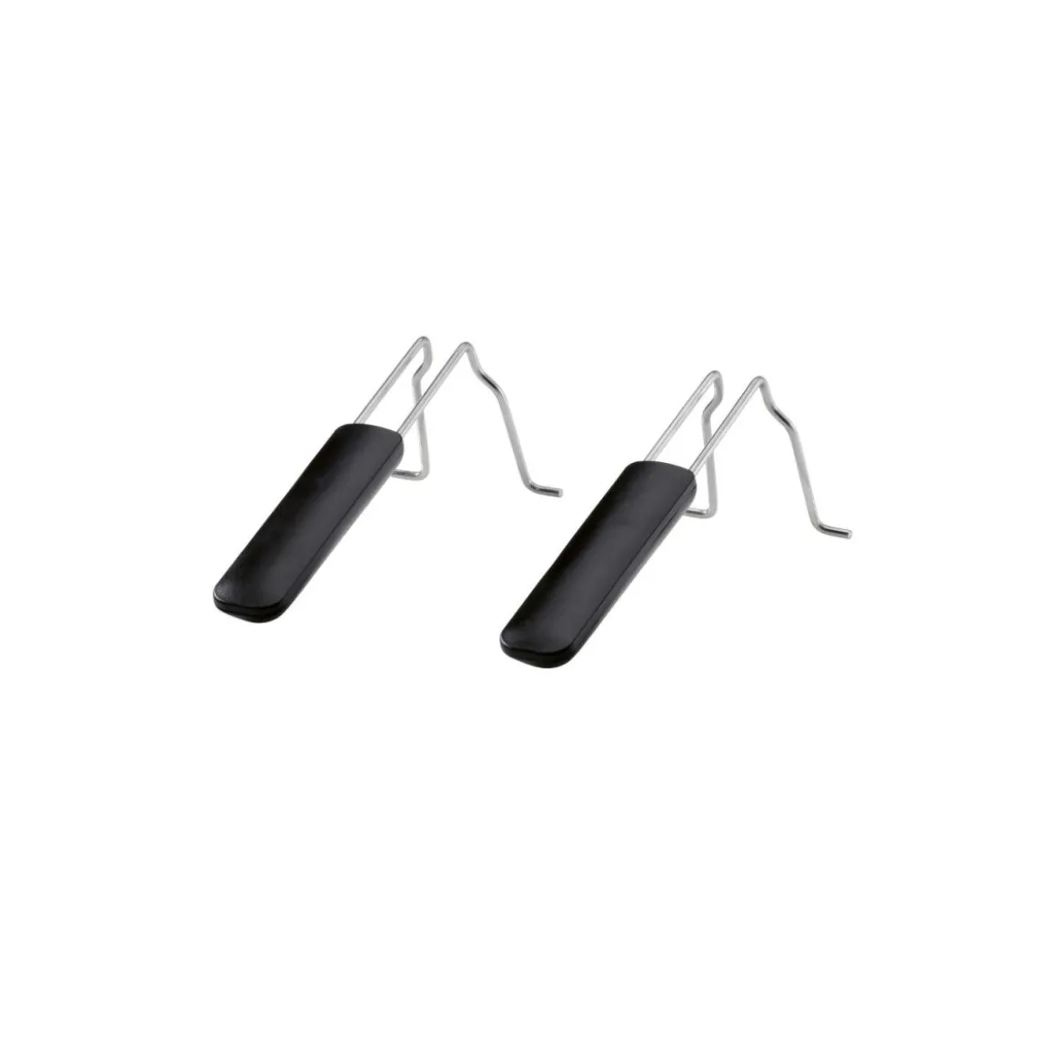 SILVERCREST® Edelstahl-Fritteuse SEF3 2000 C5 - B-Ware gut