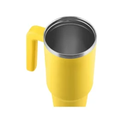 SILVERCREST® Edelstahl-Isolierbecher - B-Ware