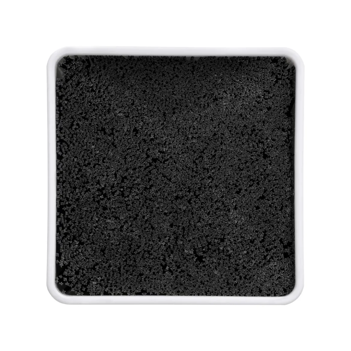 SILVERCREST® Edelstahl-Messerset, 6-tlg. (Edelstahl gebürstet) - B-Ware neuwertig