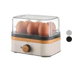 SILVERCREST® Eierkocher »SEKH 400 C1« - B-Ware