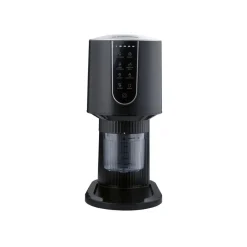 SILVERCREST® Eiscrememaschine Freezy SECM 800 A1 - B-Ware