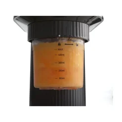 SILVERCREST® Eiscrememaschine Freezy SECM 800 A1 - B-Ware