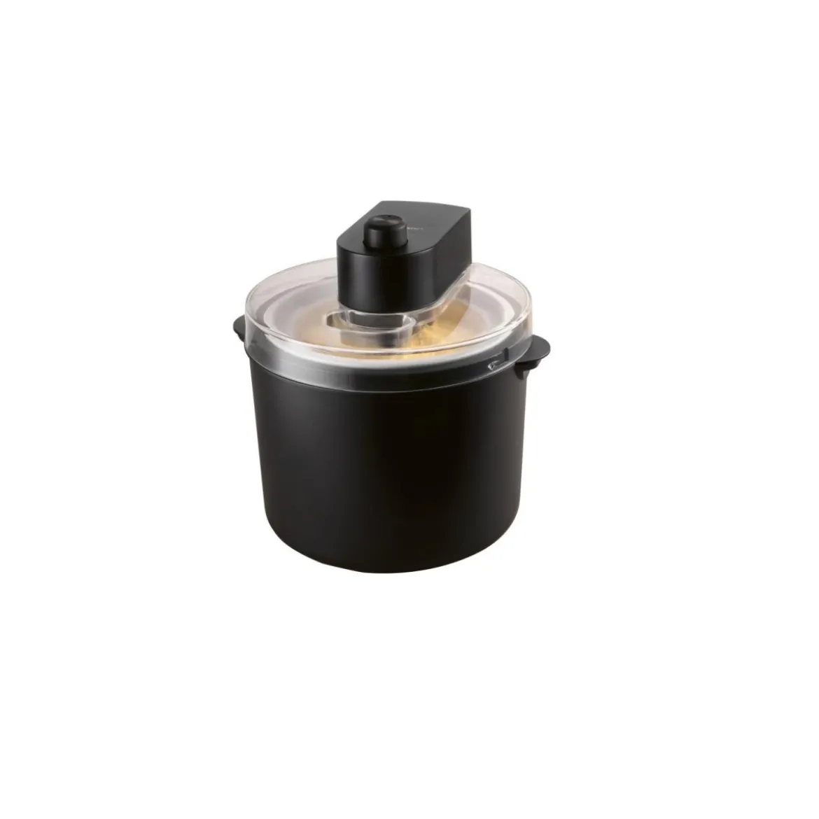 SILVERCREST® Eiscrememaschine SECM 12 F2 - B-Ware