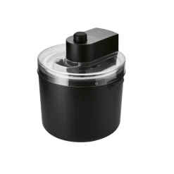 SILVERCREST® Eiscrememaschine SECM 12 F2 - B-Ware