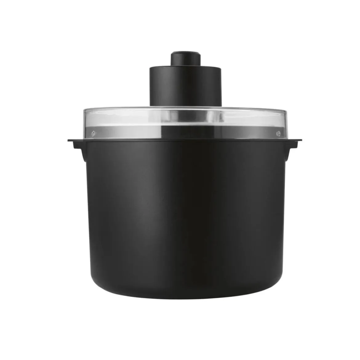 SILVERCREST® Eiscrememaschine SECM 12 F2 - B-Ware
