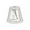 SILVERCREST® Elektrische Gemüseraspel SGR 150 E4 - B-Ware