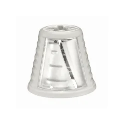 SILVERCREST® Elektrische Gemüseraspel SGR 150 E4 - B-Ware