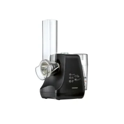 SILVERCREST® Elektrische Gemüseraspel SGR 150 E4 - B-Ware