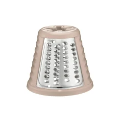 SILVERCREST® Elektrische Gemüseraspel SGR 150 E4 - B-Ware