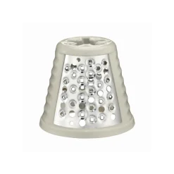 SILVERCREST® Elektrische Gemüseraspel SGR 150 E4 - B-Ware