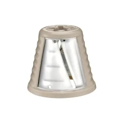 SILVERCREST® Elektrische Gemüseraspel SGR 150 E4 - B-Ware