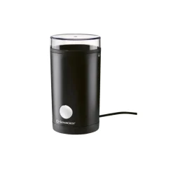 SILVERCREST® Elektrische Kaffeemühle »SKME 180 C2« - B-Ware