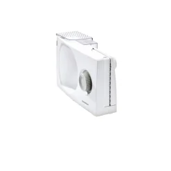 SILVERCREST® Elektrischer Allesschneider SAS 100 A2 - B-Ware