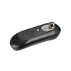 SILVERCREST® Elektrischer Dosenöffner »SDOE 4 A1« - B-Ware sehr gut