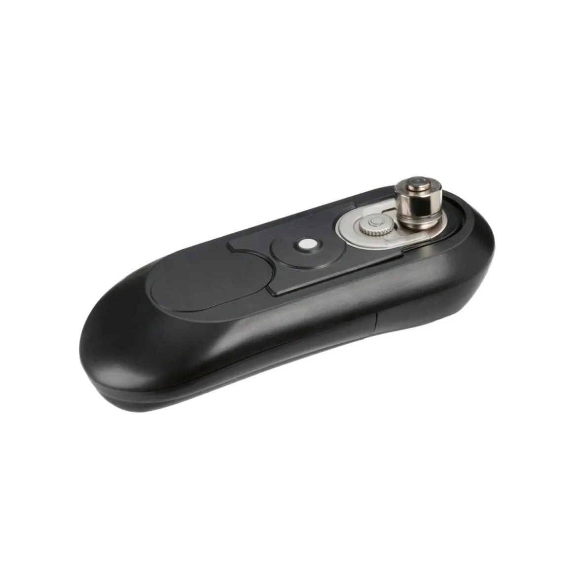 SILVERCREST® Elektrischer Dosenöffner »SDOE 4 A1« - B-Ware sehr gut