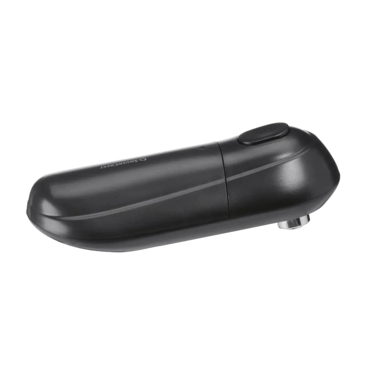 SILVERCREST® Elektrischer Dosenöffner »SDOE 4 A1« - B-Ware sehr gut