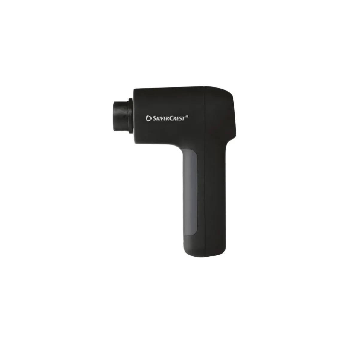SILVERCREST® Elektrische Reinigungsbürste »SRB 4 A1« - B-Ware neuwertig