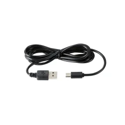 SILVERCREST® Elektrische Reinigungsbürste »SRB 4 A1« - B-Ware neuwertig