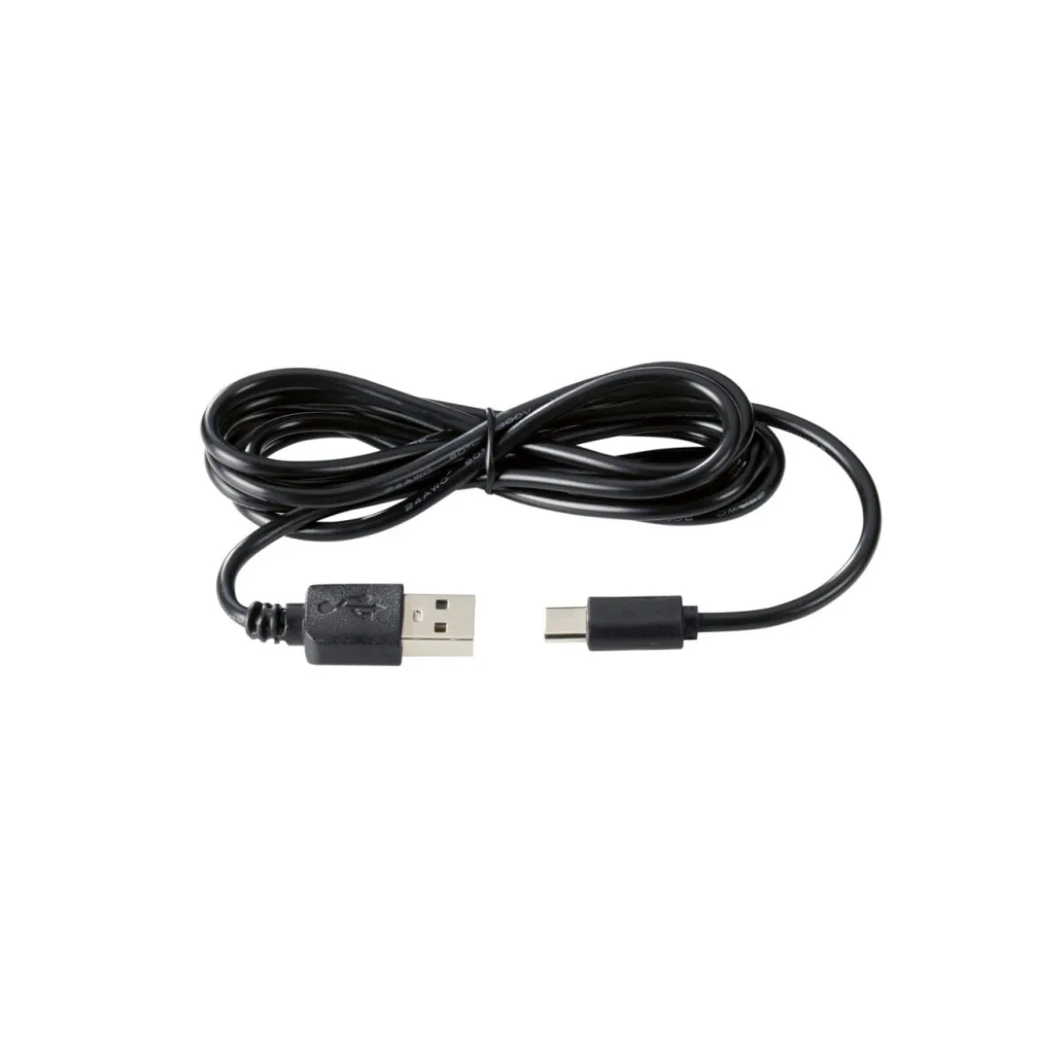 SILVERCREST® Elektrische Reinigungsbürste »SRB 4 A1« - B-Ware neuwertig