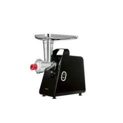 SILVERCREST® Elektrischer Fleischwolf SFWT 400 B1 - B-Ware neuwertig
