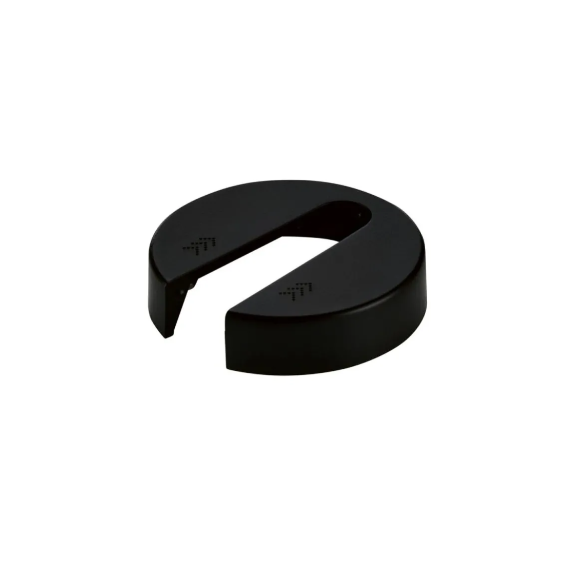 SILVERCREST® Elektrischer Korkenzieher SEK 4.6 A1 - B-Ware neuwertig