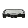 SILVERCREST® Elektro-Tischgrill GTGE 2300 C1 - B-Ware