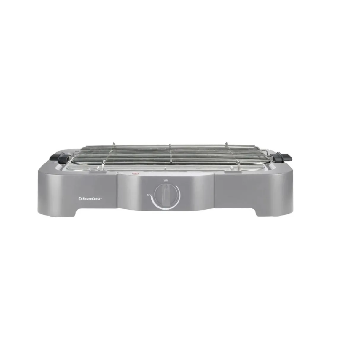 SILVERCREST® Elektro-Tischgrill GTGE 2300 C1 - B-Ware