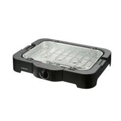 SILVERCREST® Elektro-Tischgrill GTGE 2300 C1 - B-Ware