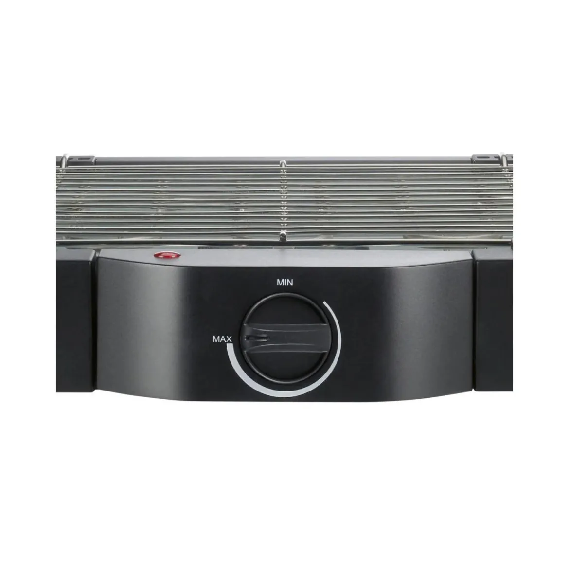 SILVERCREST® Elektro-Tischgrill GTGE 2300 C1 - B-Ware