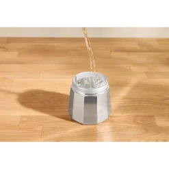 SILVERCREST® Espressokocher - B-Ware