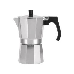 SILVERCREST® Espressokocher - B-Ware