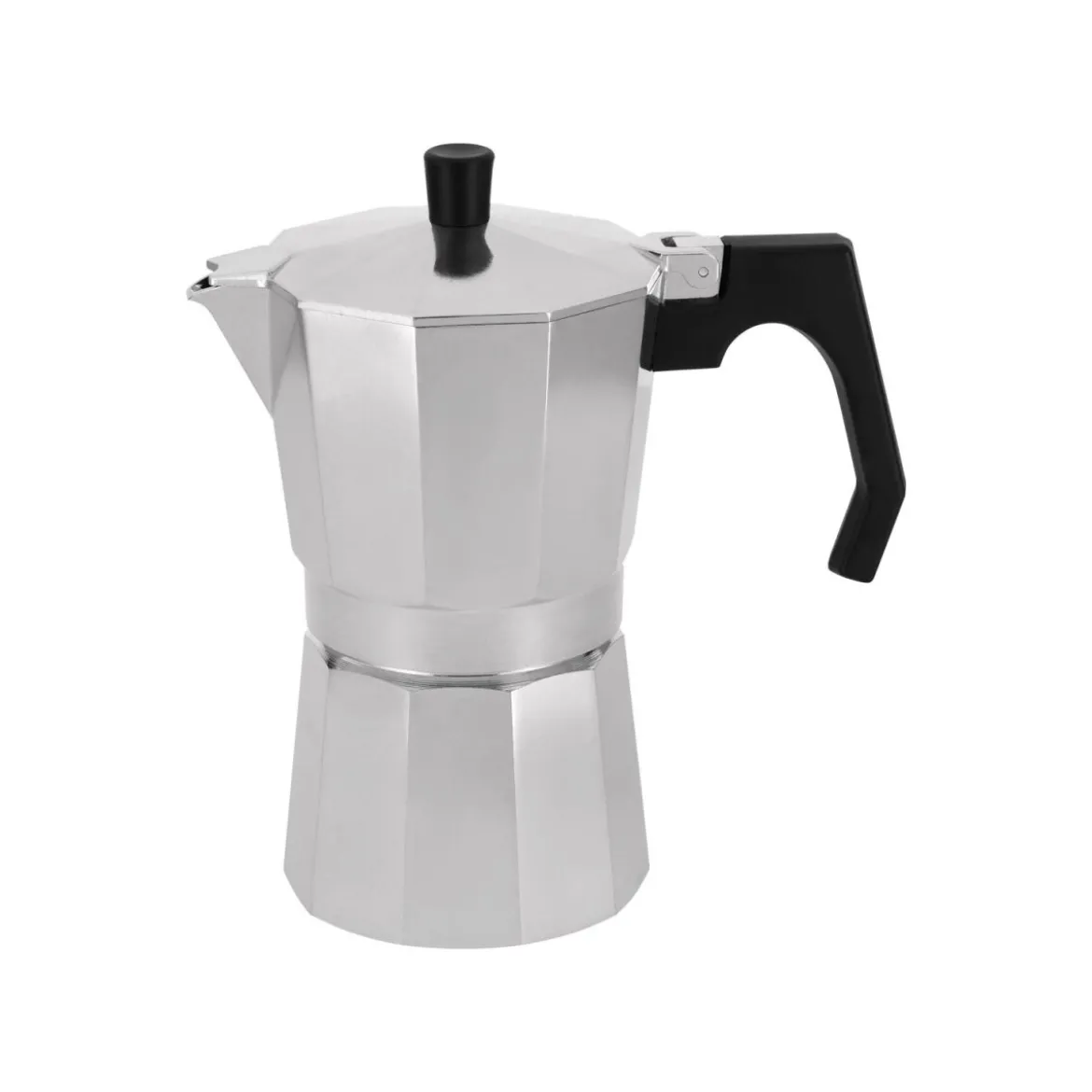 SILVERCREST® Espressokocher - B-Ware