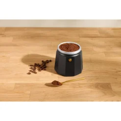 SILVERCREST® Espressokocher - B-Ware